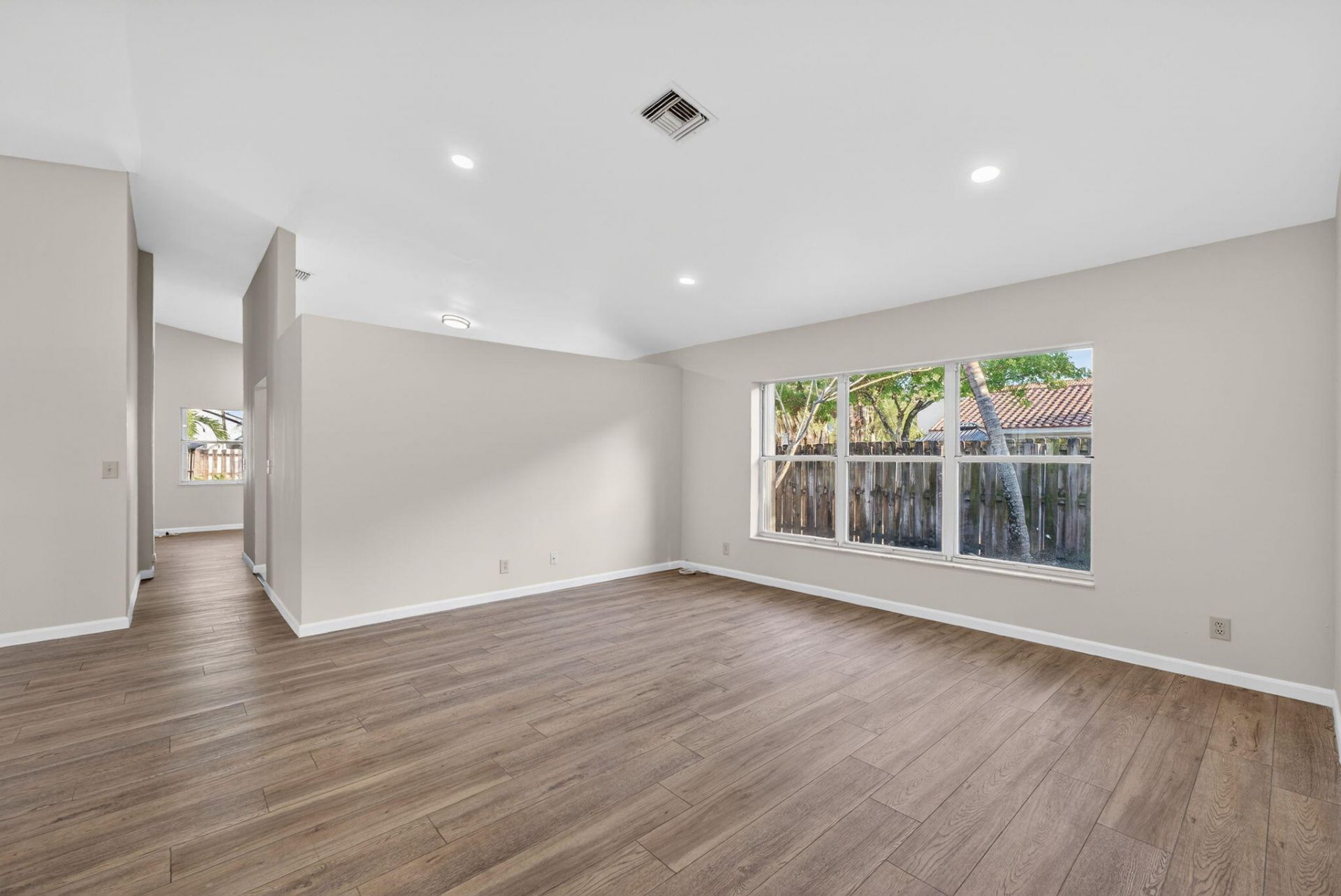 9549 NW 9th Court, Plantation, FL 33324 Photo