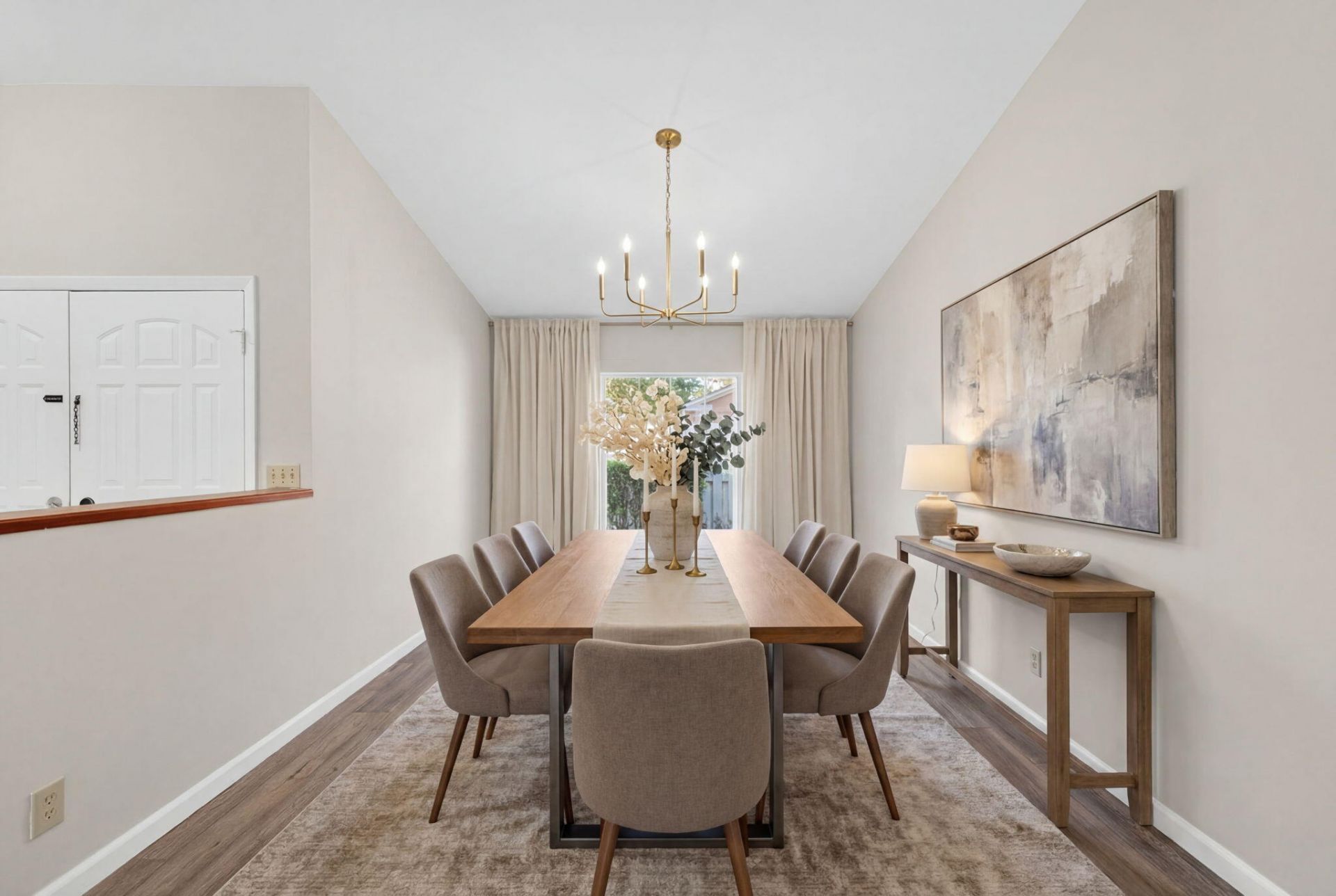 9549 NW 9th Court, Plantation, FL 33324 Photo