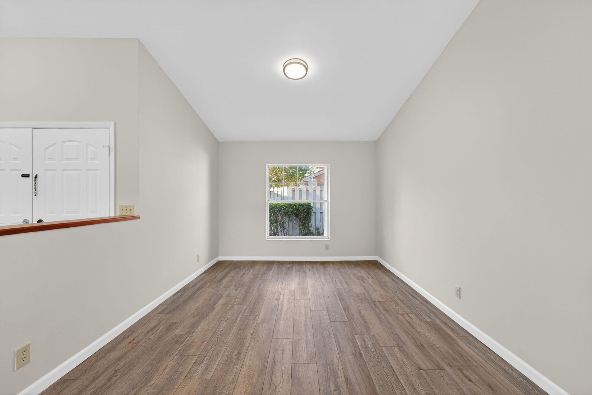 9549 NW 9th Court, Plantation, FL 33324 Photo