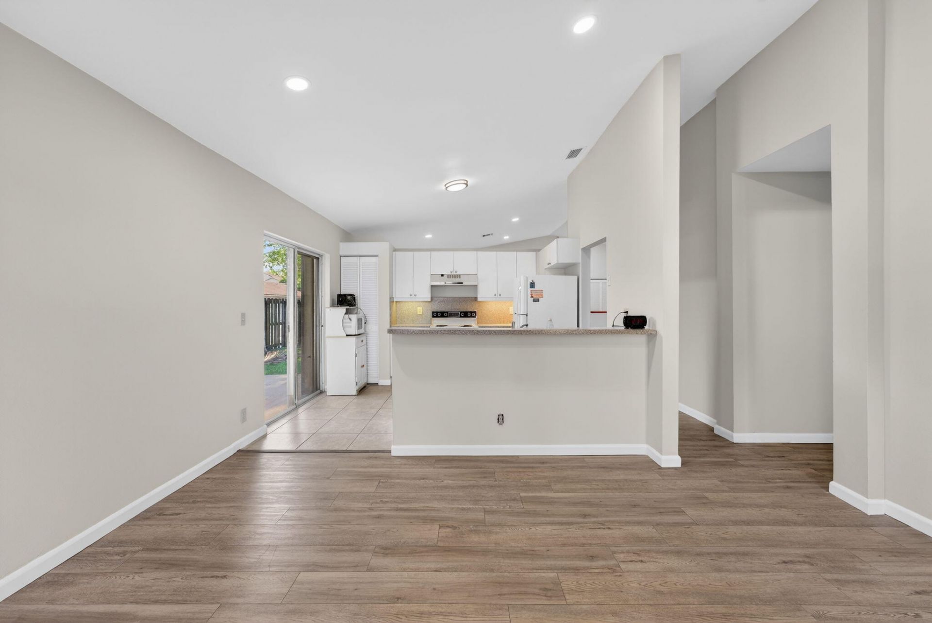 9549 NW 9th Court, Plantation, FL 33324 Photo