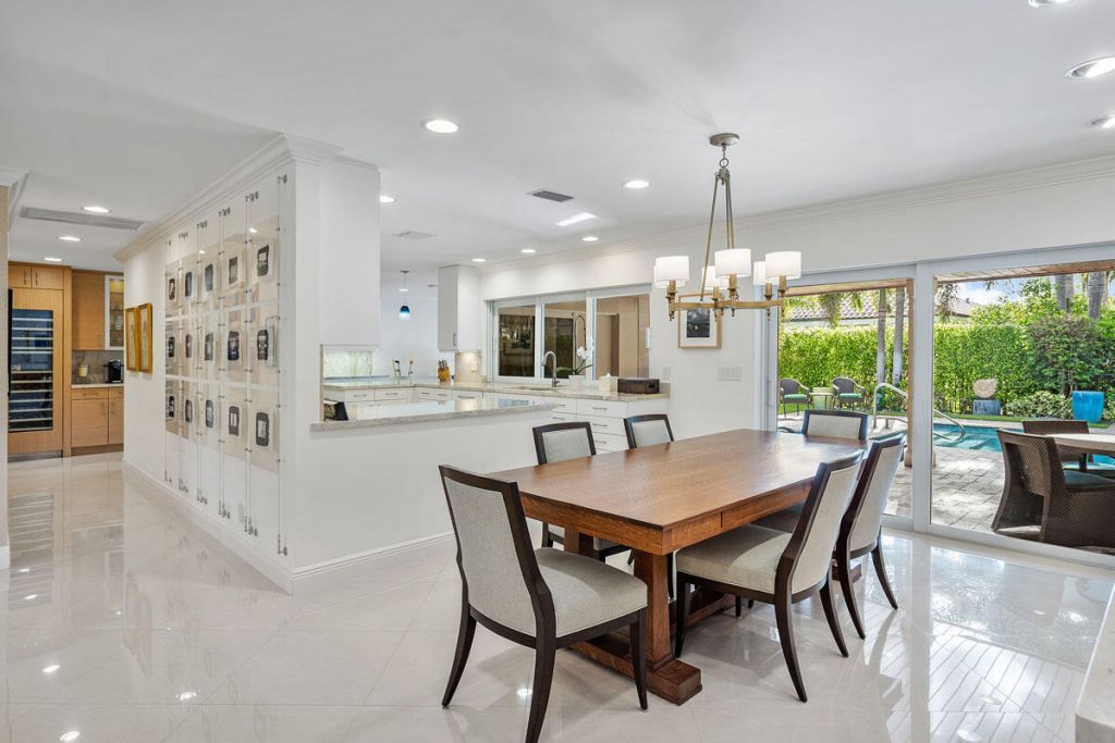 1810 Sabal Palm Drive, Boca Raton, FL 33432 Photo