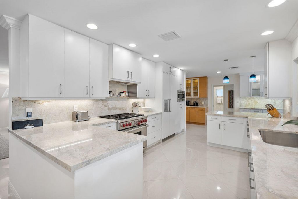 1810 Sabal Palm Drive, Boca Raton, FL 33432 Photo