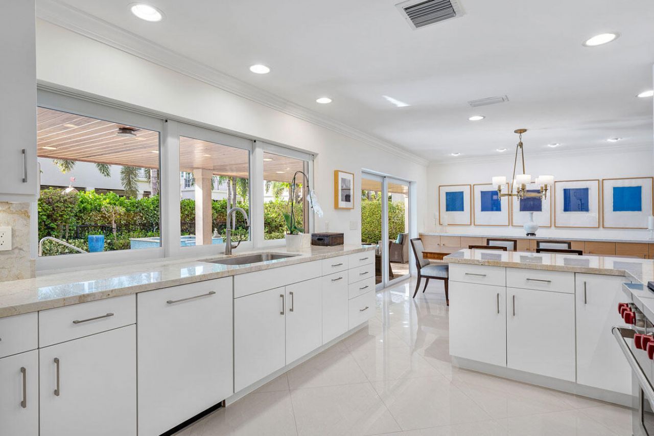 1810 Sabal Palm Drive, Boca Raton, FL 33432 Photo