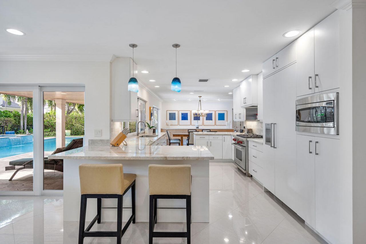 1810 Sabal Palm Drive, Boca Raton, FL 33432 Photo