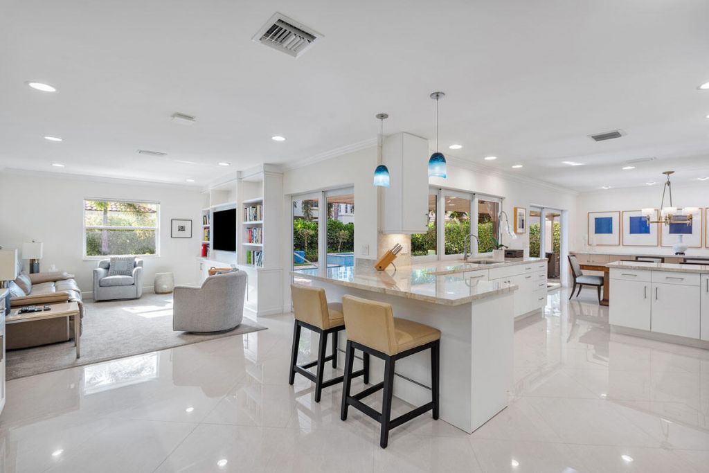 1810 Sabal Palm Drive, Boca Raton, FL 33432 Photo