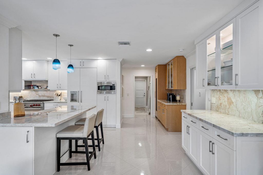 1810 Sabal Palm Drive, Boca Raton, FL 33432 Photo