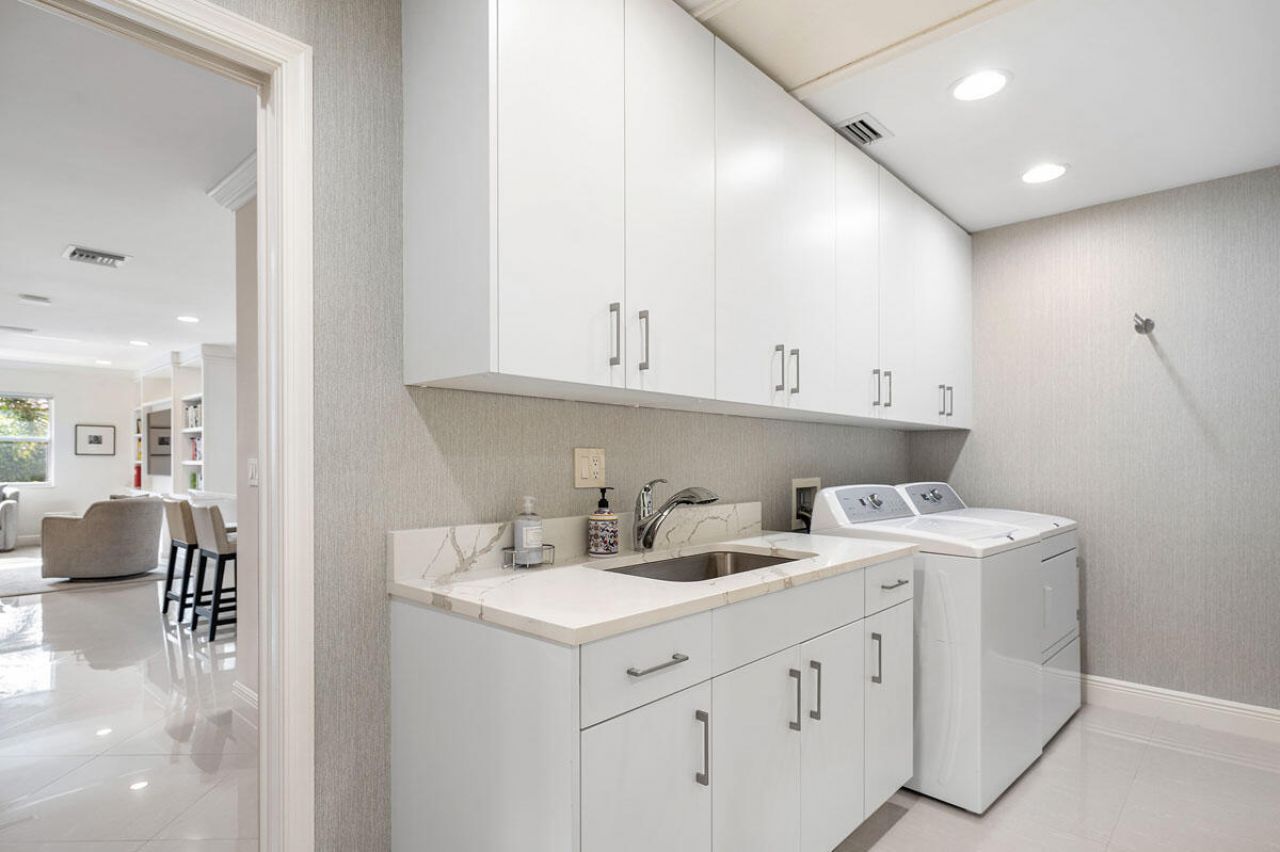 1810 Sabal Palm Drive, Boca Raton, FL 33432 Photo