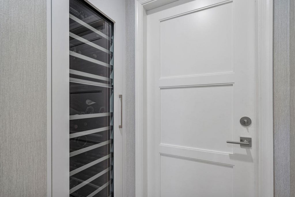 1810 Sabal Palm Drive, Boca Raton, FL 33432 Photo