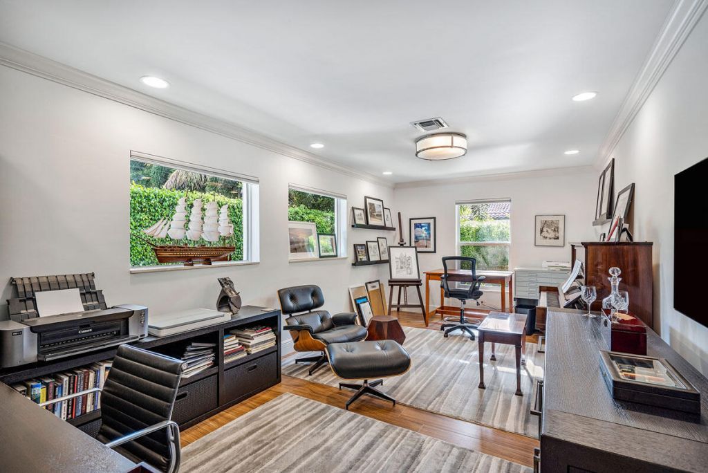 1810 Sabal Palm Drive, Boca Raton, FL 33432 Photo