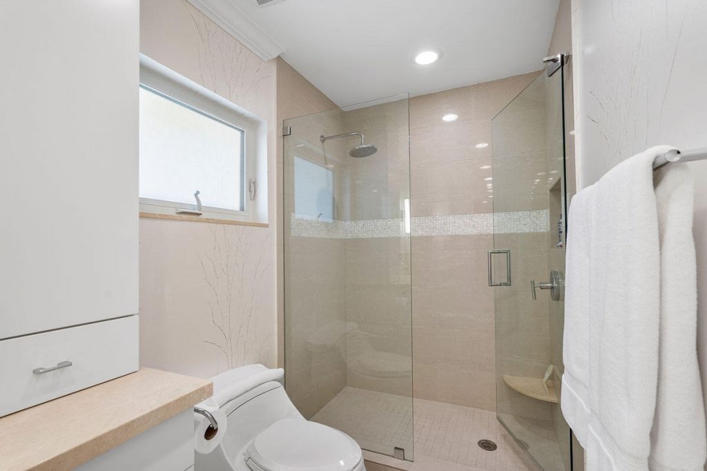 1810 Sabal Palm Drive, Boca Raton, FL 33432 Photo