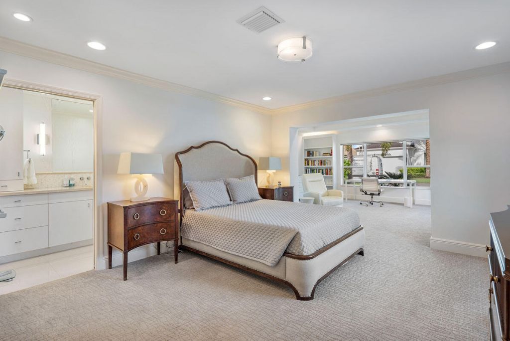 1810 Sabal Palm Drive, Boca Raton, FL 33432 Photo