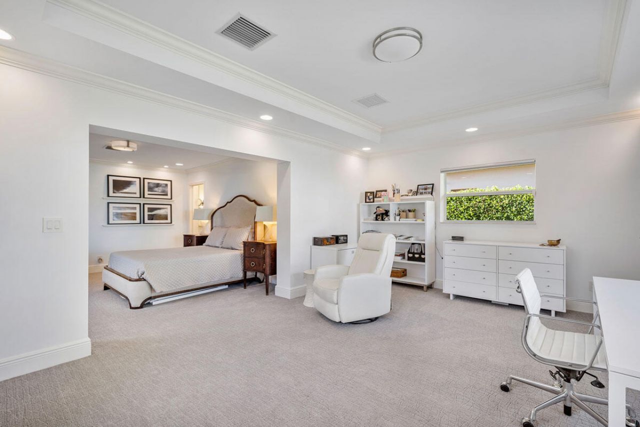 1810 Sabal Palm Drive, Boca Raton, FL 33432 Photo