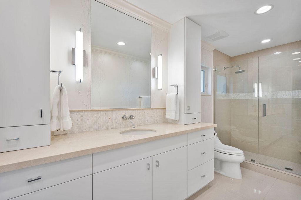 1810 Sabal Palm Drive, Boca Raton, FL 33432 Photo