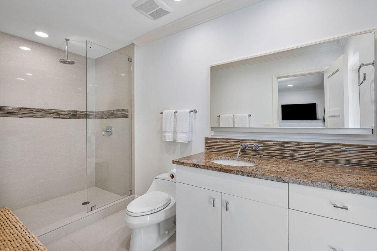 1810 Sabal Palm Drive, Boca Raton, FL 33432 Photo