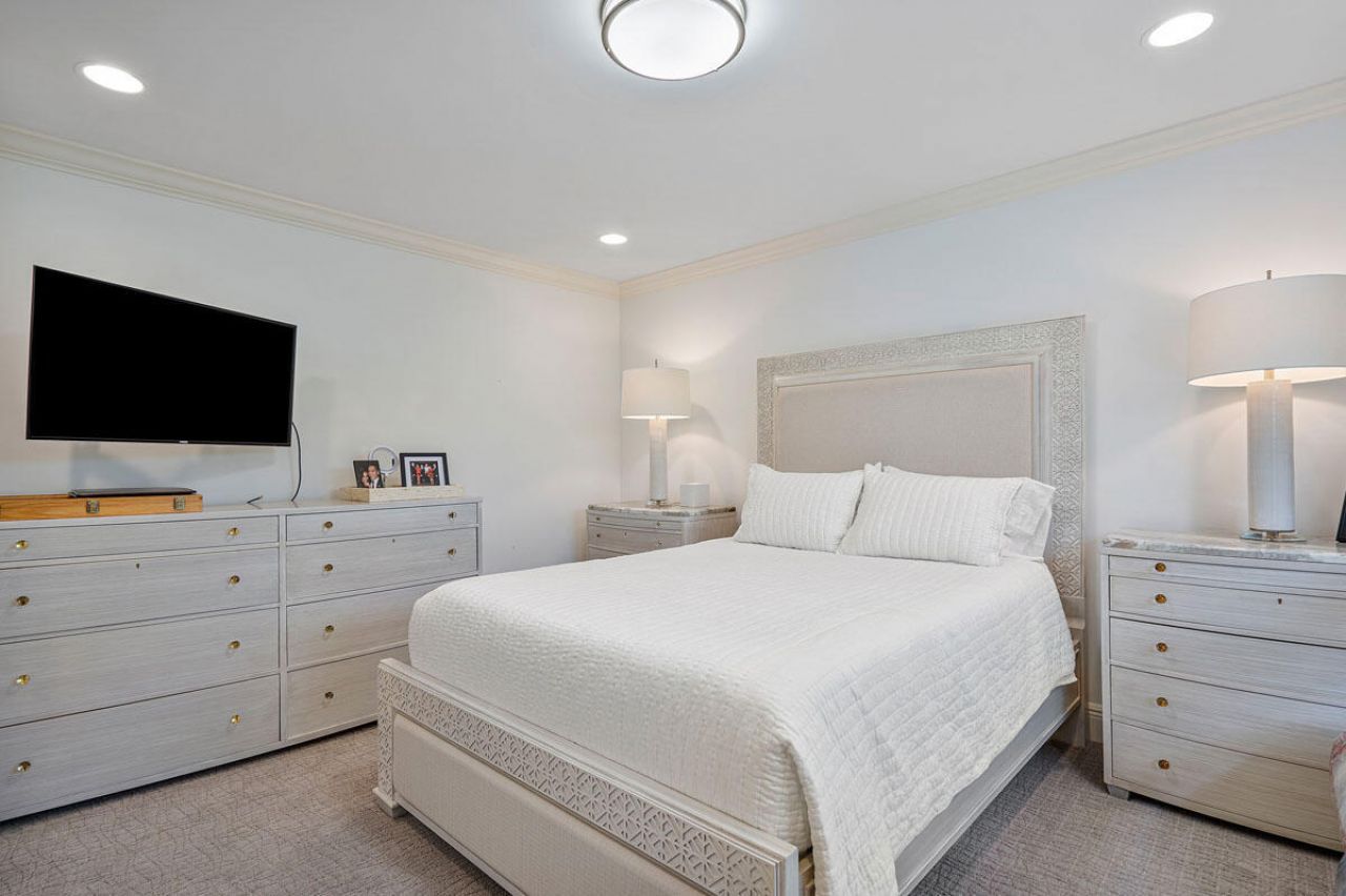 1810 Sabal Palm Drive, Boca Raton, FL 33432 Photo