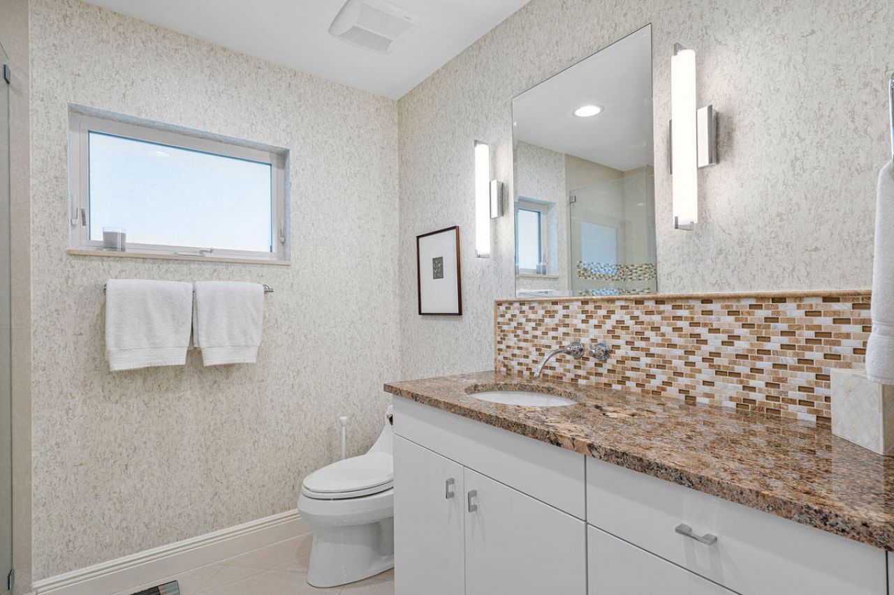 1810 Sabal Palm Drive, Boca Raton, FL 33432 Photo