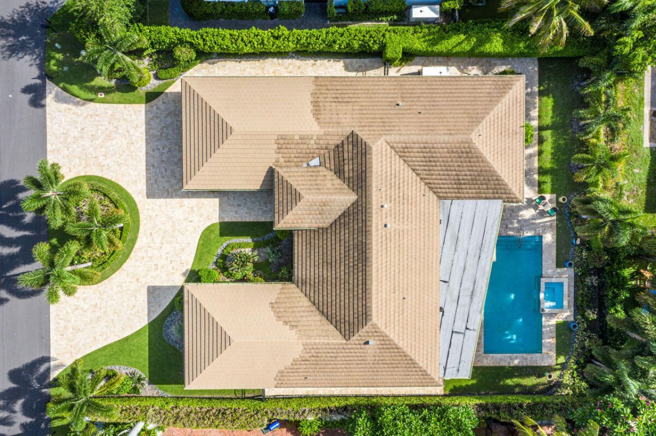 1810 Sabal Palm Drive, Boca Raton, FL 33432 Photo