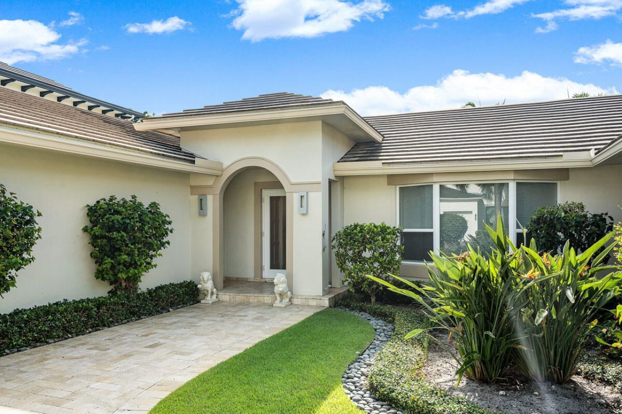 1810 Sabal Palm Drive, Boca Raton, FL 33432 Photo