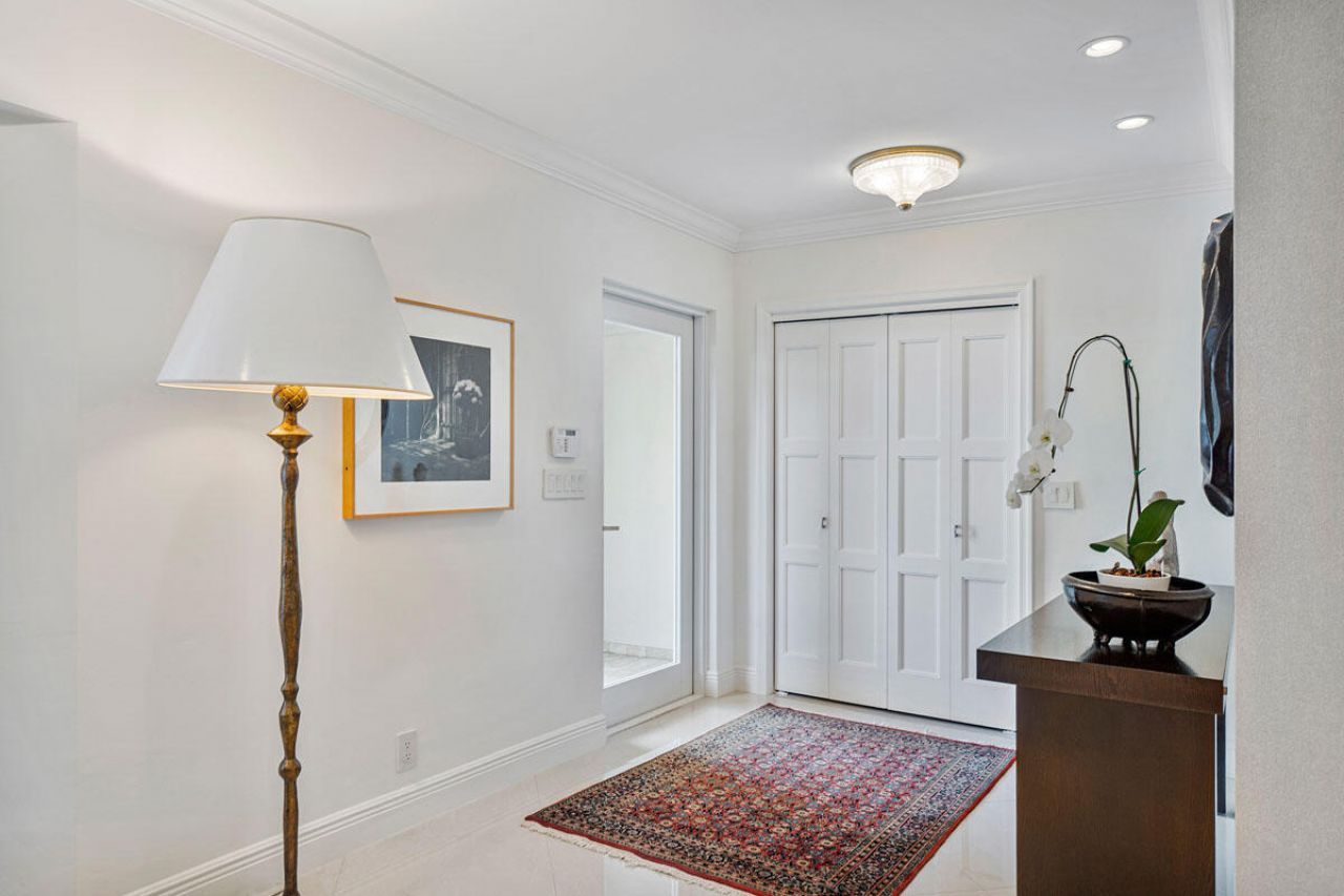 1810 Sabal Palm Drive, Boca Raton, FL 33432 Photo