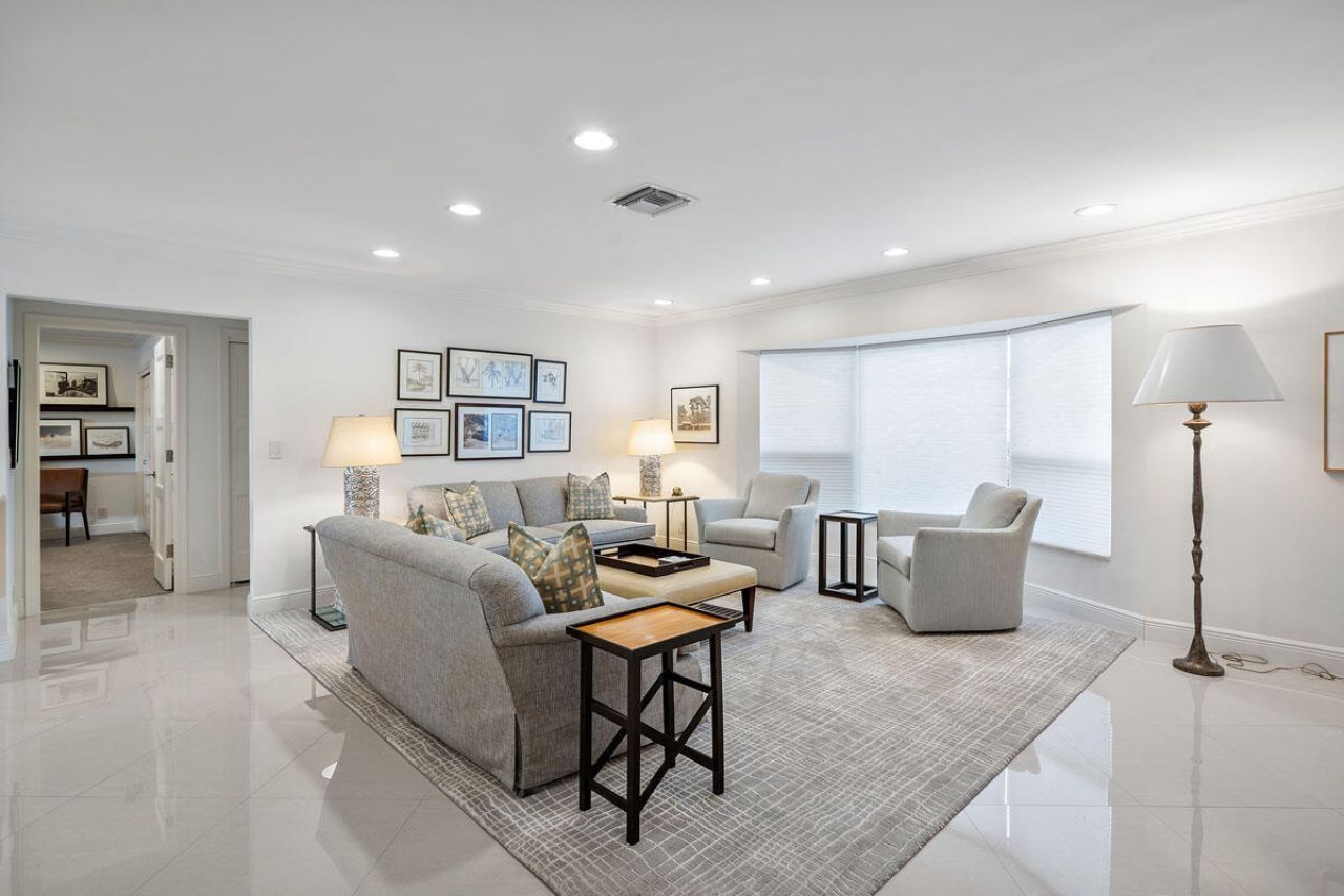 1810 Sabal Palm Drive, Boca Raton, FL 33432 Photo