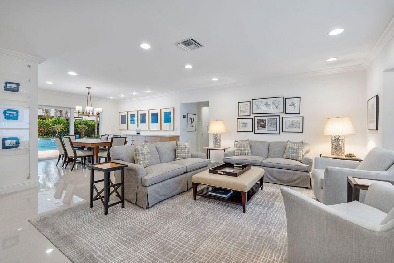 1810 Sabal Palm Drive, Boca Raton, FL 33432 Photo