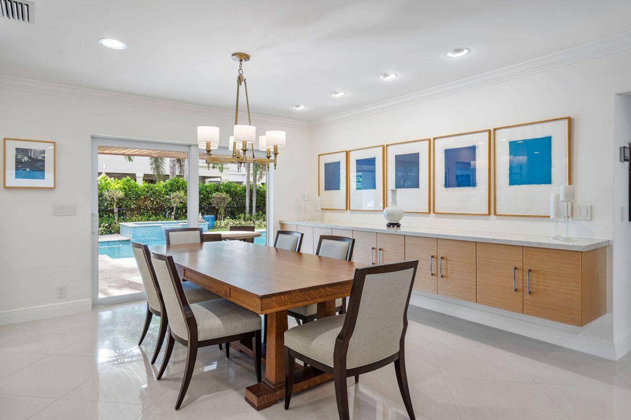 1810 Sabal Palm Drive, Boca Raton, FL 33432 Photo