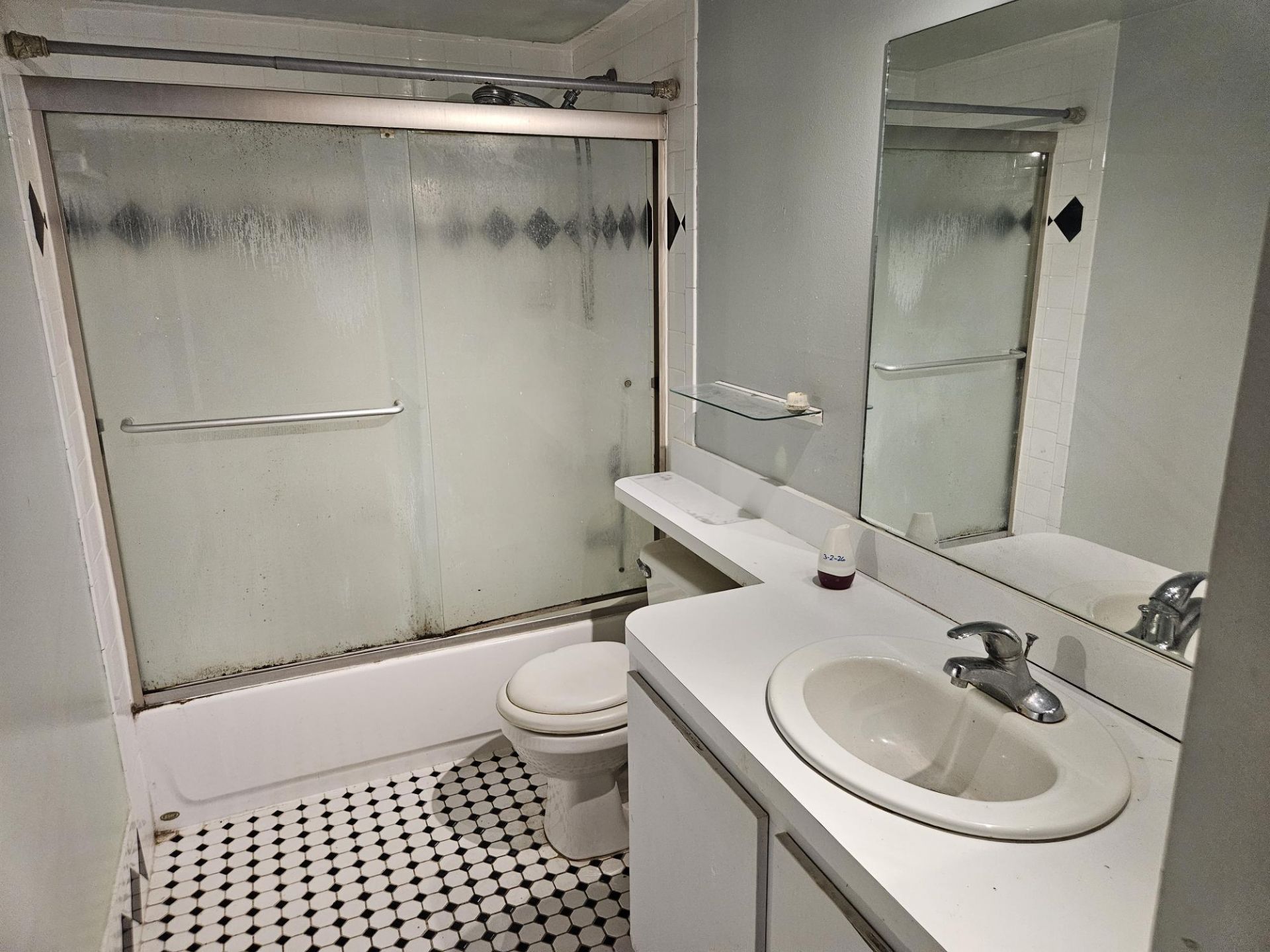 5570 NW 44th Street Nw, Unit 107a, Lauderhill, FL 33319 Photo