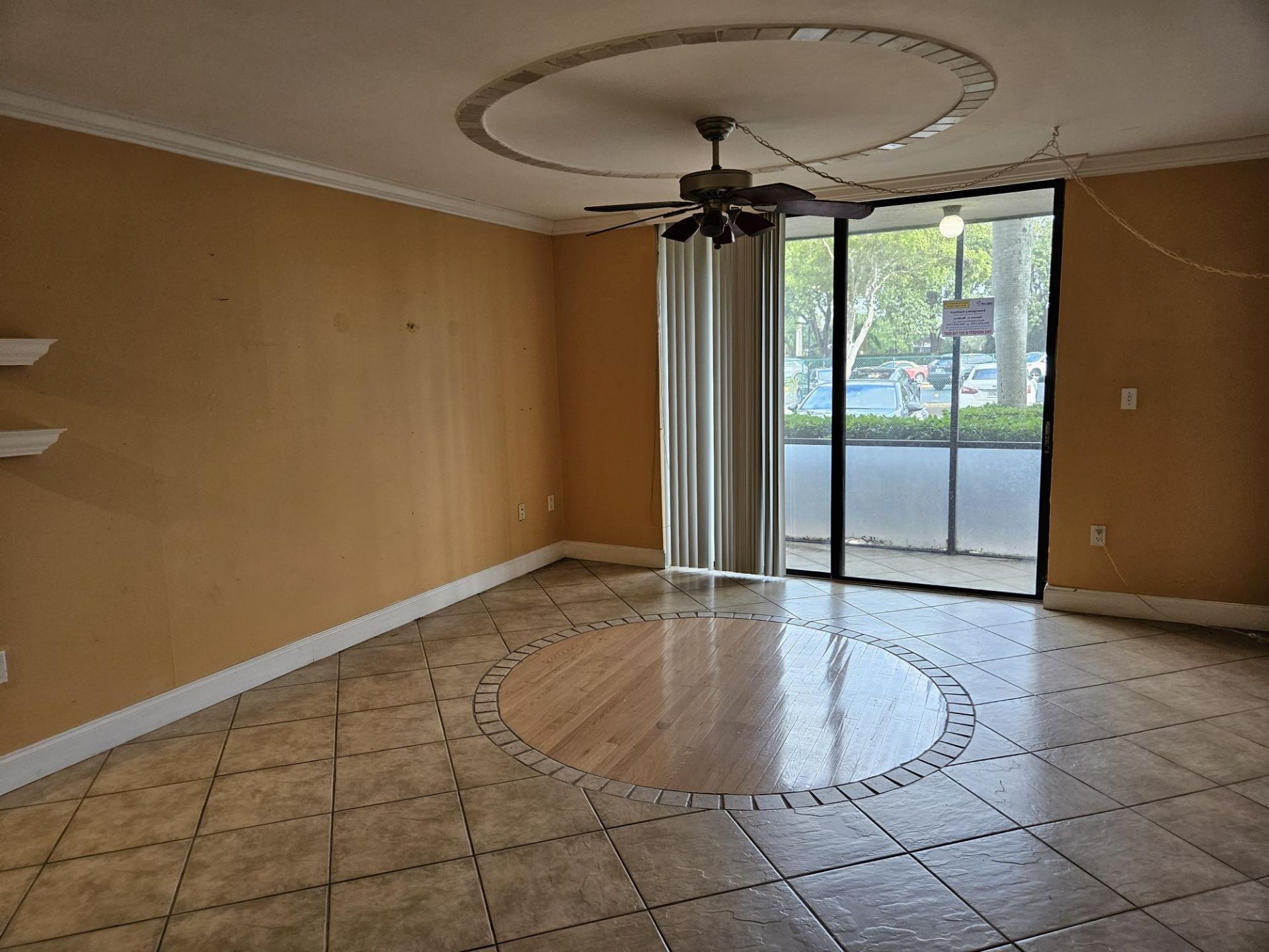 5570 NW 44th Street Nw, Unit 107a, Lauderhill, FL 33319 Photo