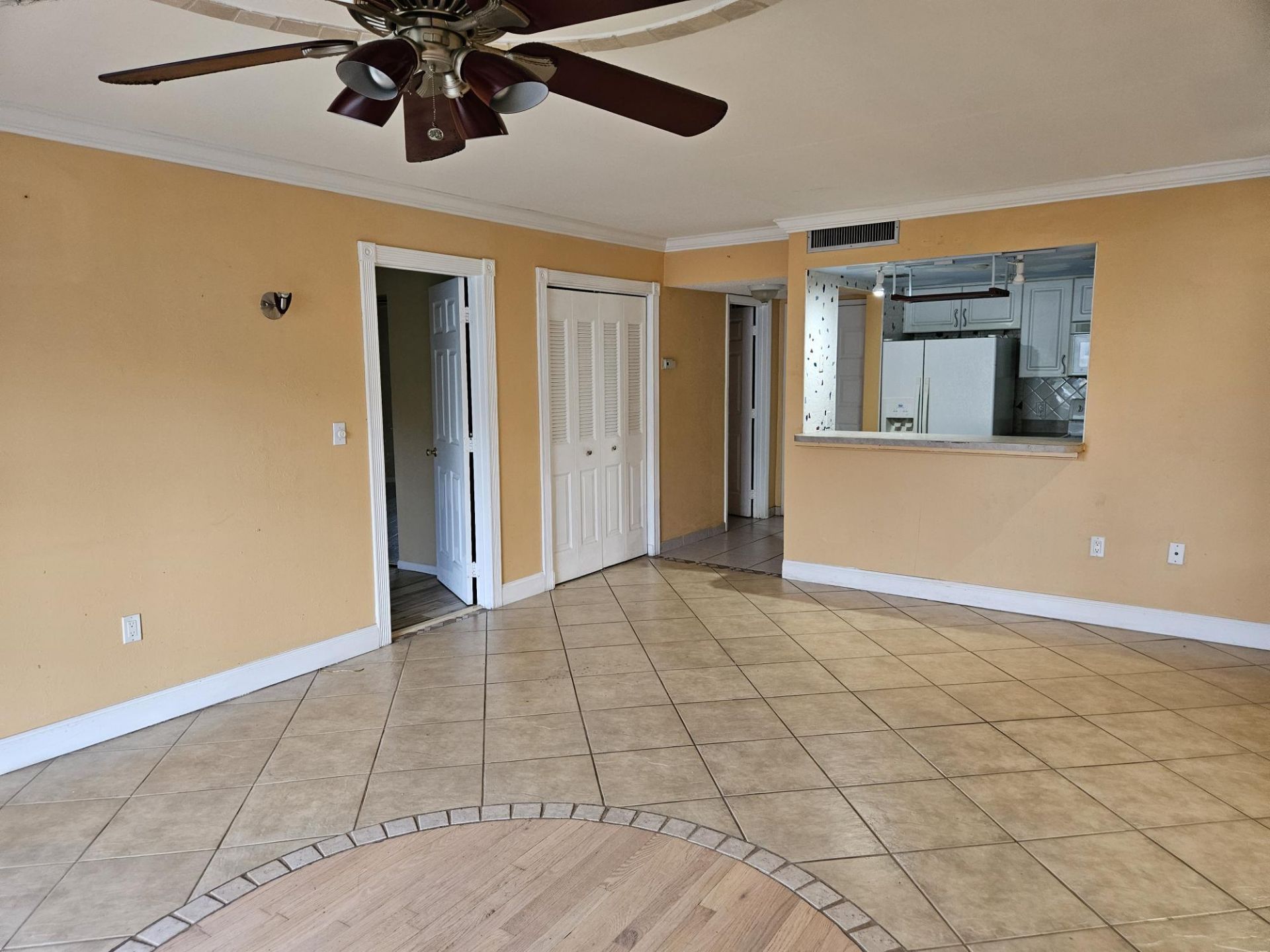 5570 NW 44th Street Nw, Unit 107a, Lauderhill, FL 33319 Photo