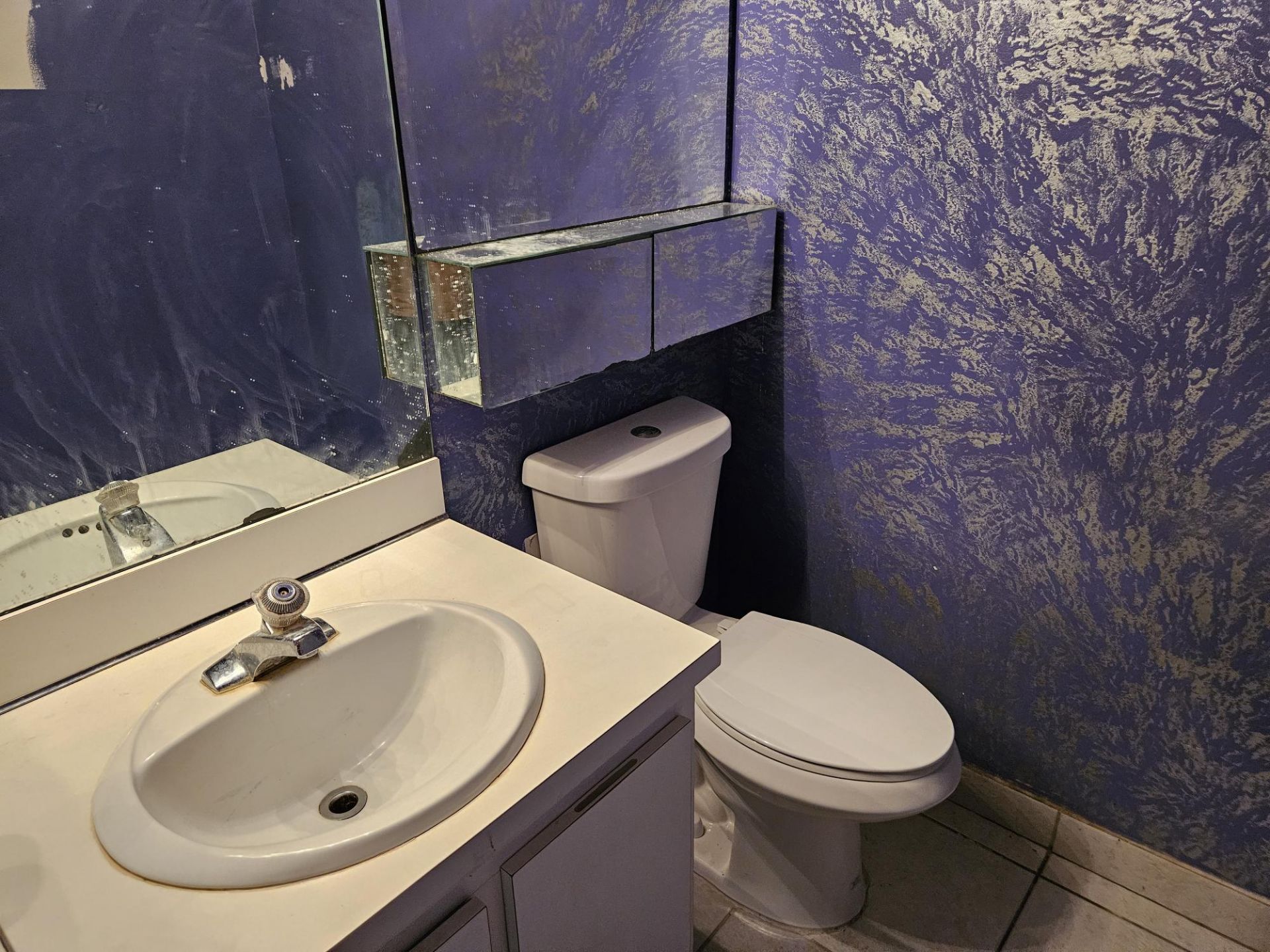 5570 NW 44th Street Nw, Unit 107a, Lauderhill, FL 33319 Photo