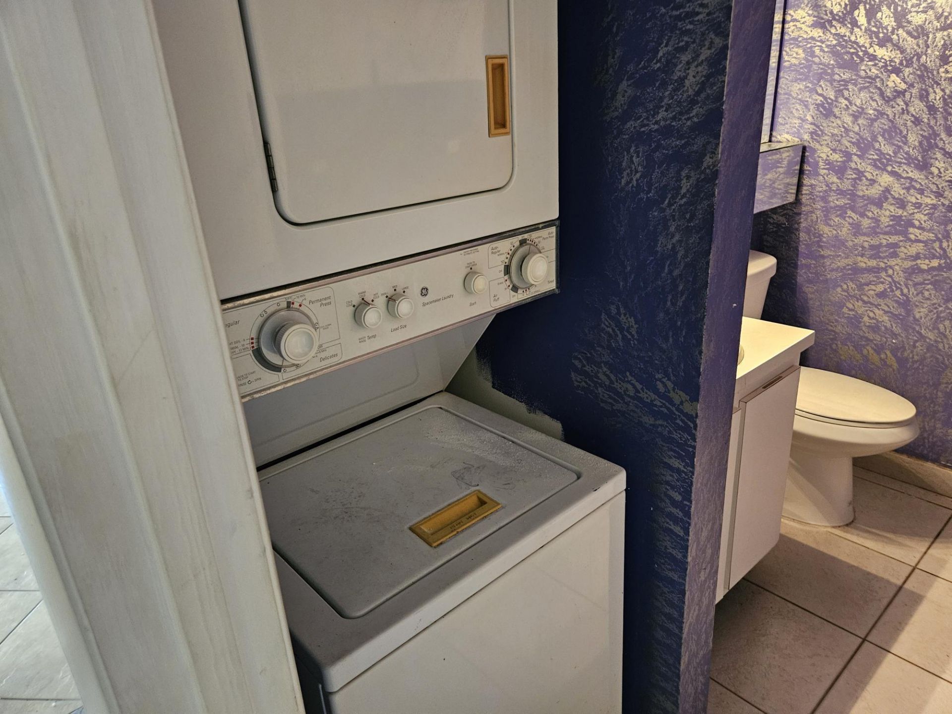 5570 NW 44th Street Nw, Unit 107a, Lauderhill, FL 33319 Photo