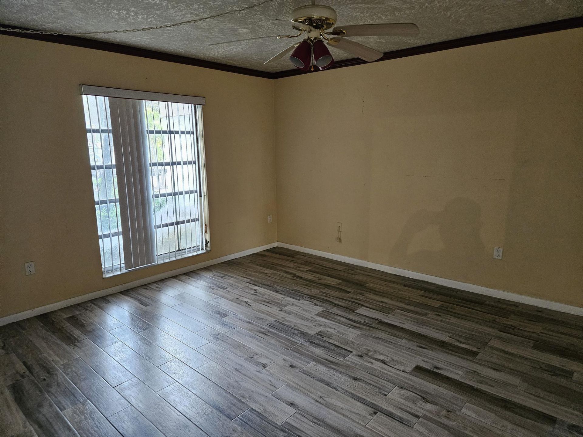 5570 NW 44th Street Nw, Unit 107a, Lauderhill, FL 33319 Photo