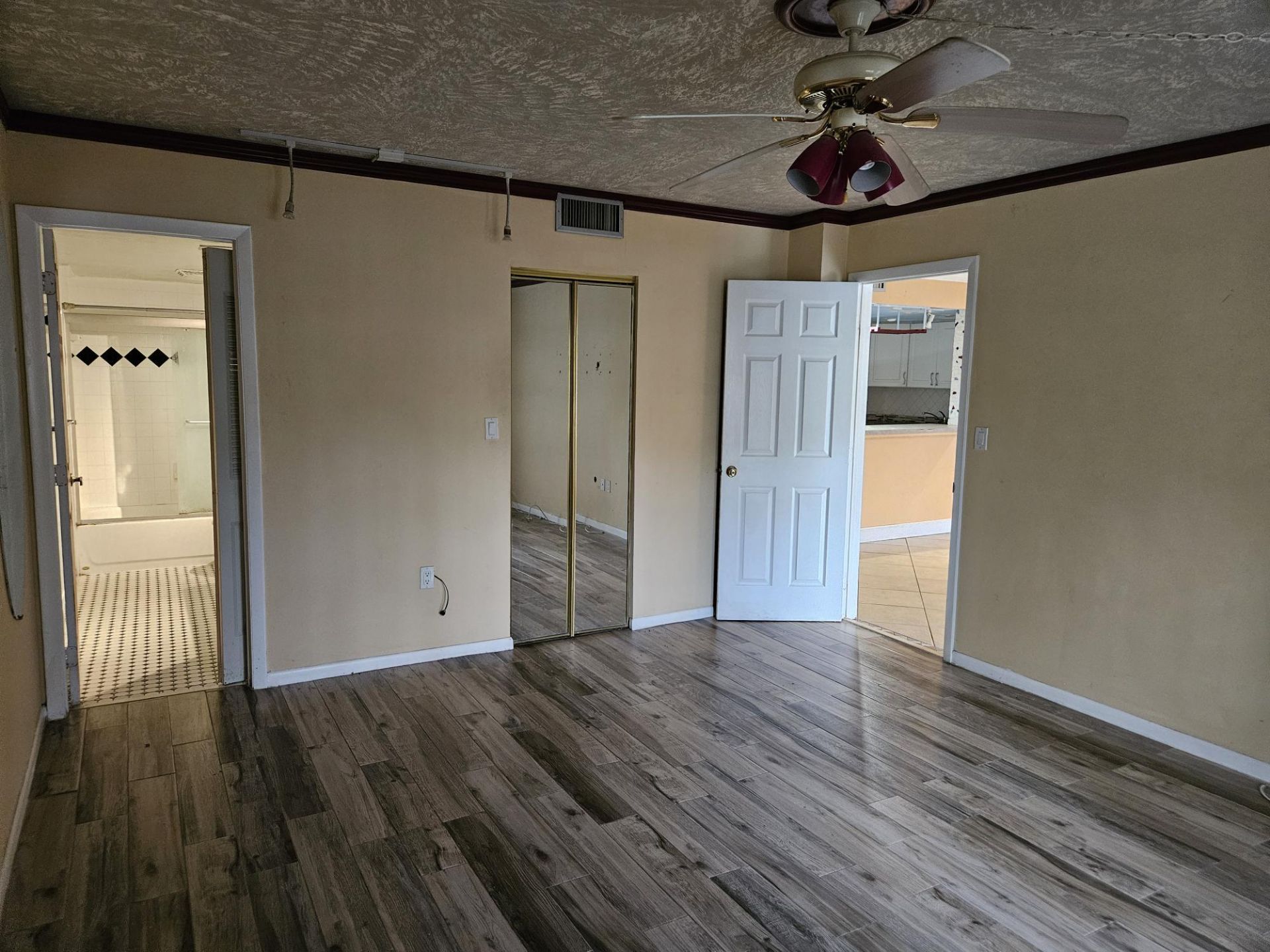 5570 NW 44th Street Nw, Unit 107a, Lauderhill, FL 33319 Photo