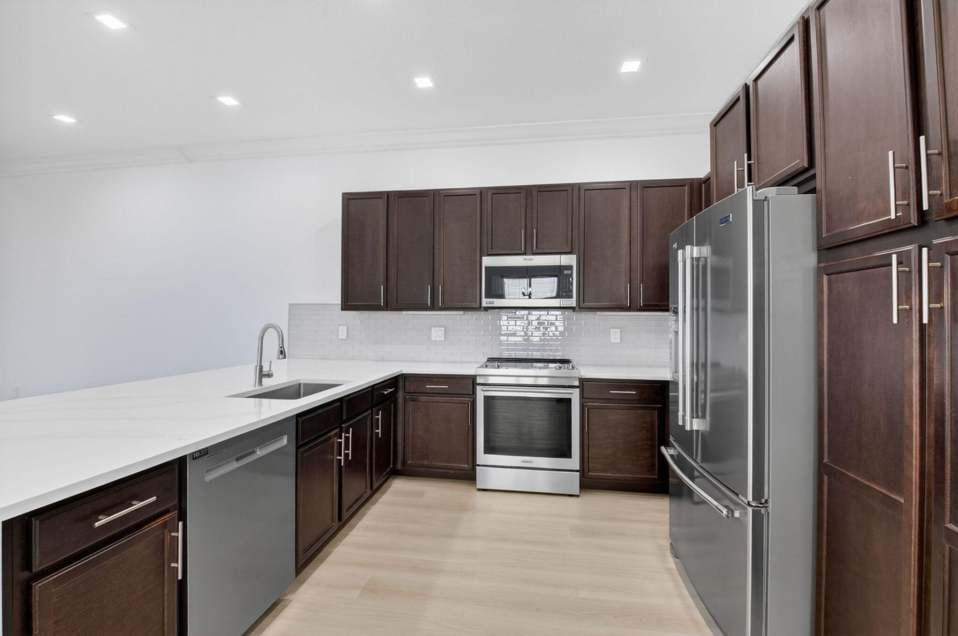 10562 Cape Delabra Court, Boynton Beach, FL 33473 Photo