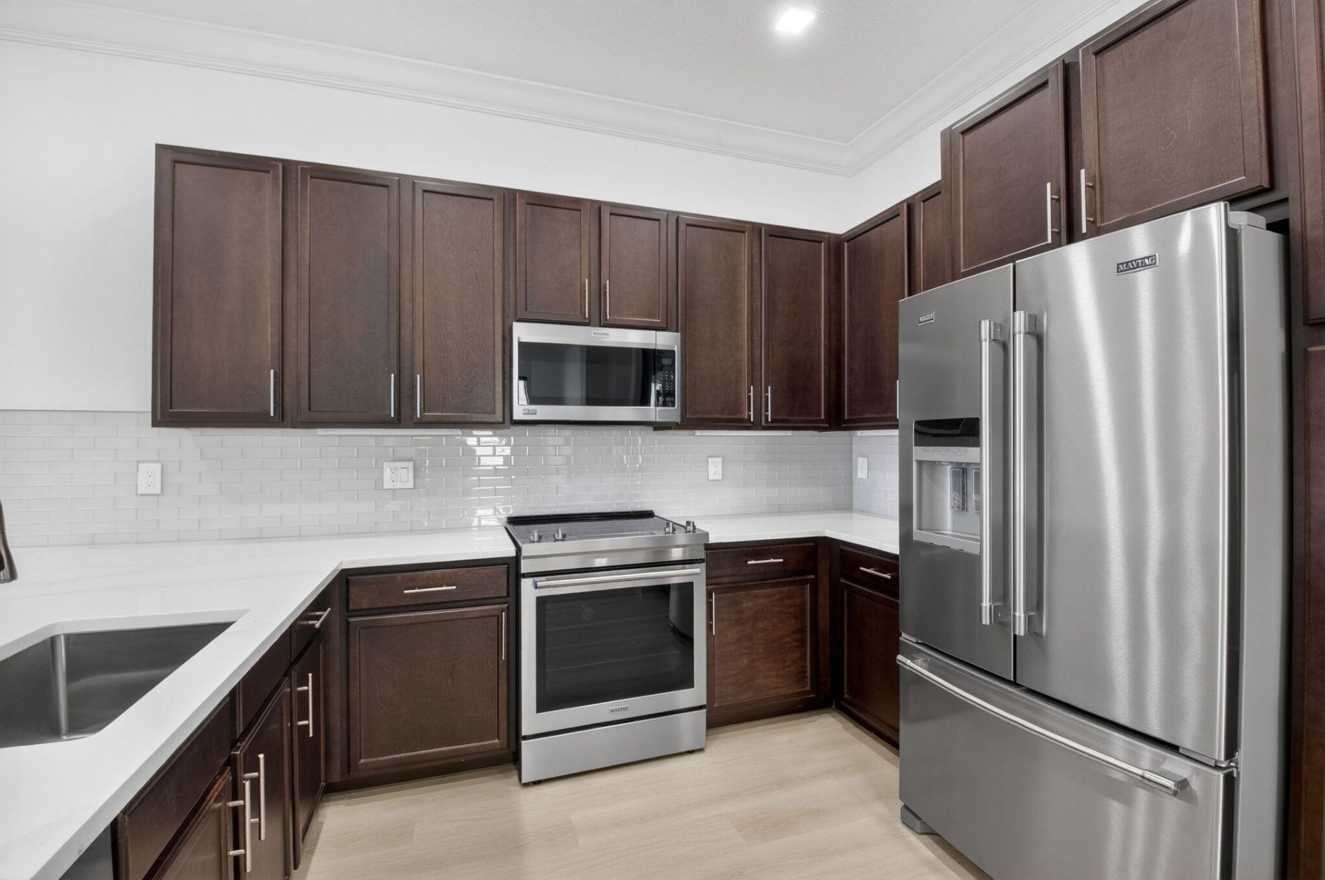 10562 Cape Delabra Court, Boynton Beach, FL 33473 Photo