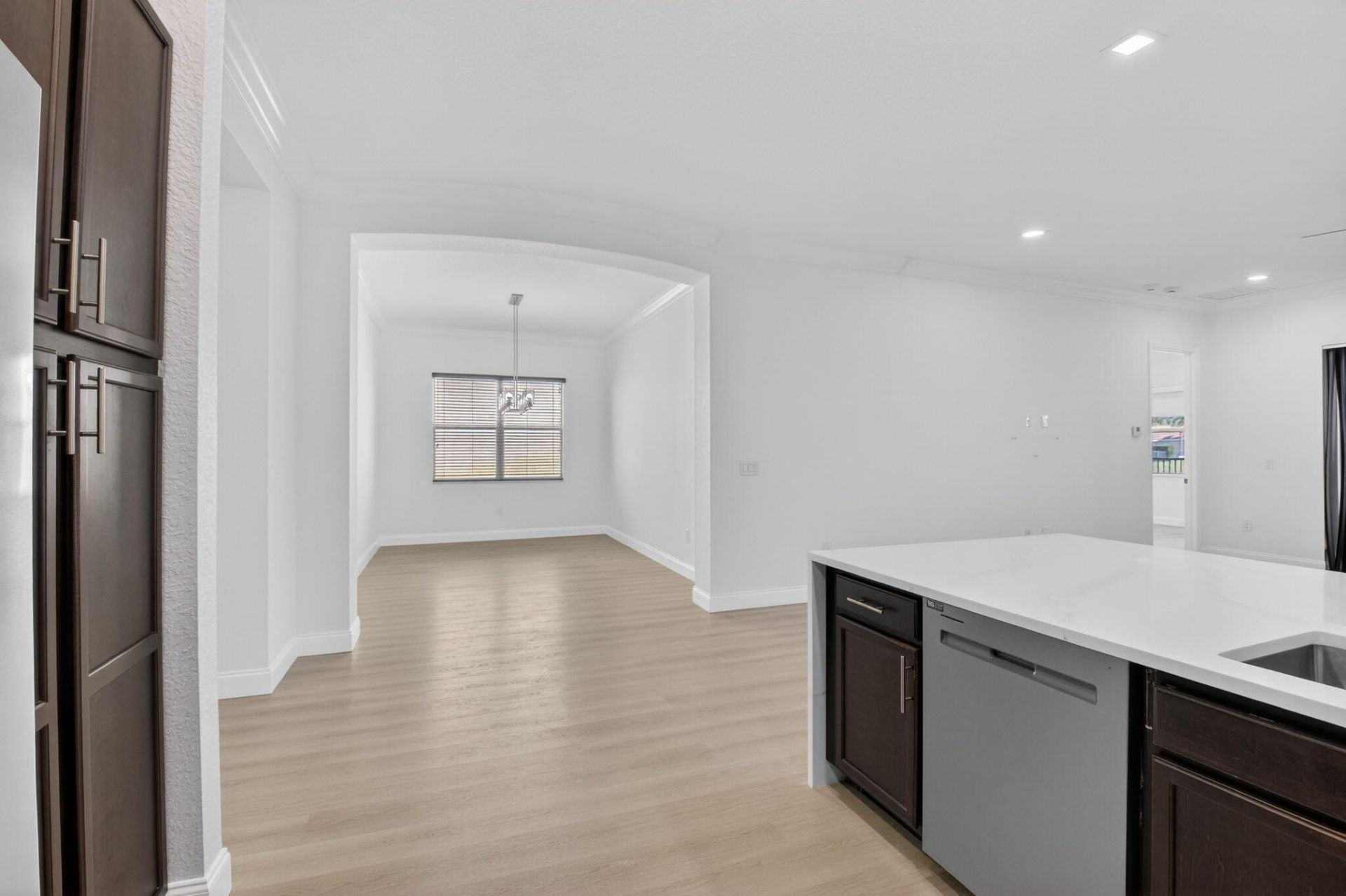 10562 Cape Delabra Court, Boynton Beach, FL 33473 Photo