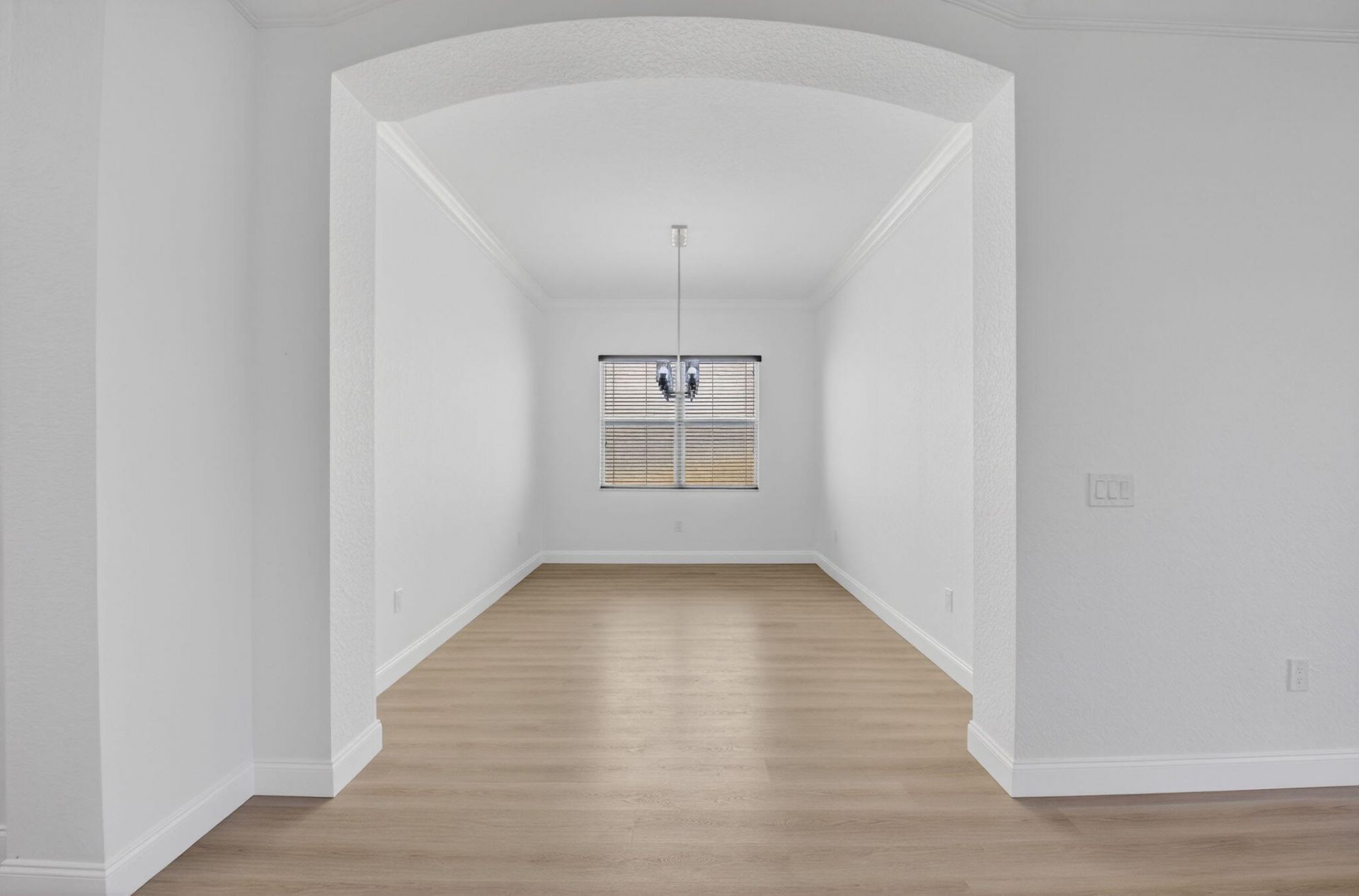 10562 Cape Delabra Court, Boynton Beach, FL 33473 Photo