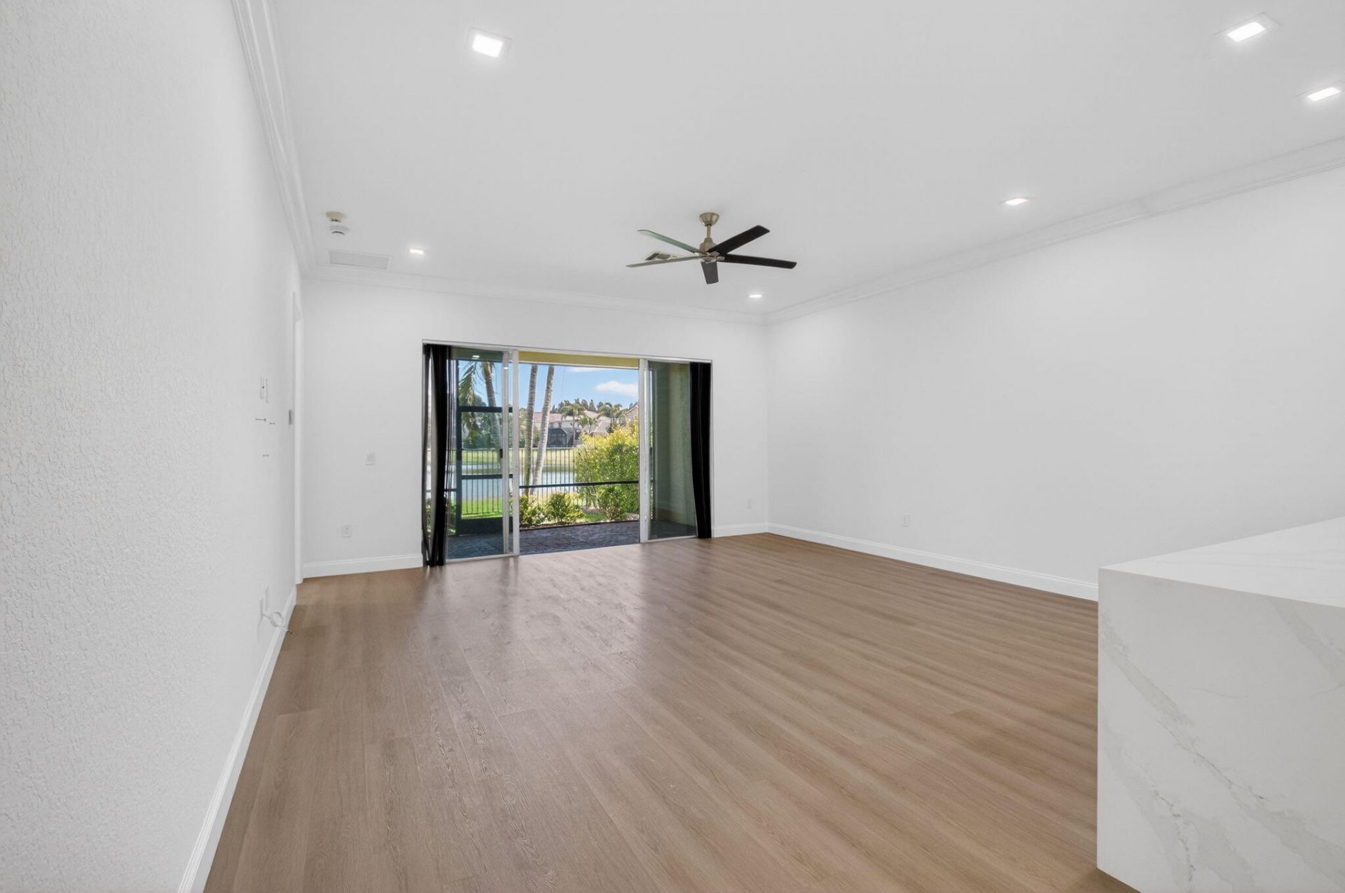 10562 Cape Delabra Court, Boynton Beach, FL 33473 Photo