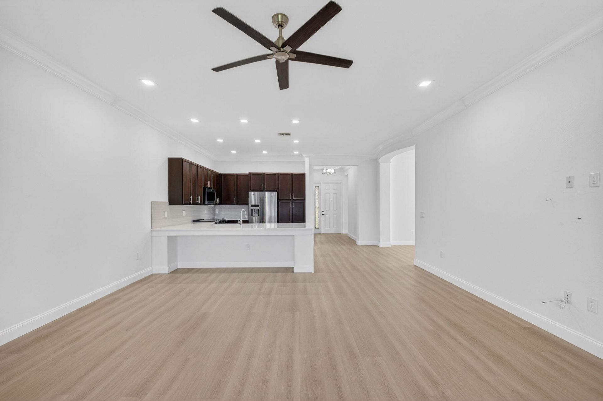 10562 Cape Delabra Court, Boynton Beach, FL 33473 Photo