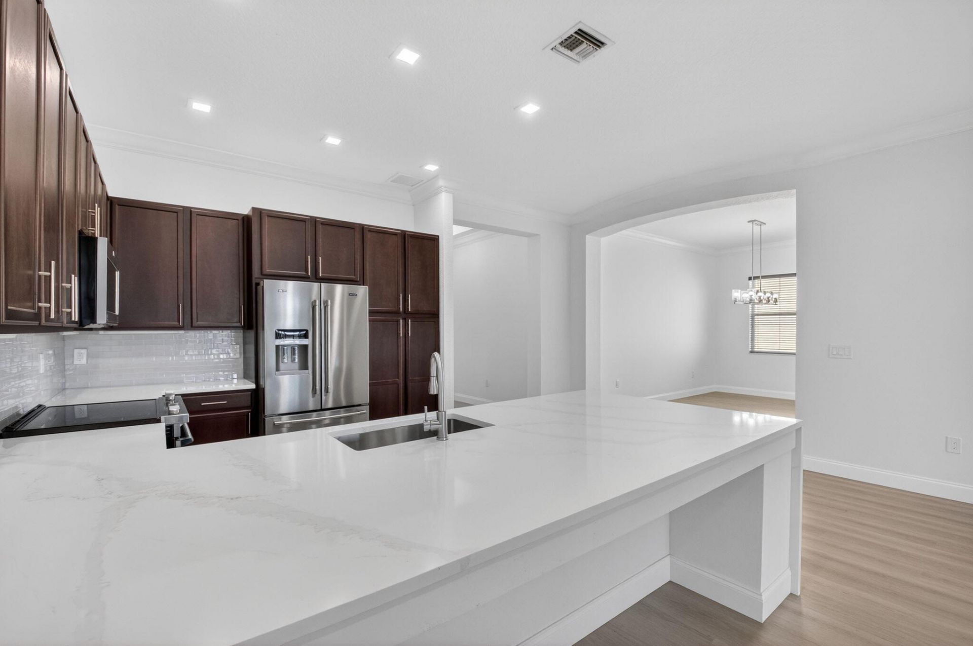 10562 Cape Delabra Court, Boynton Beach, FL 33473 Photo