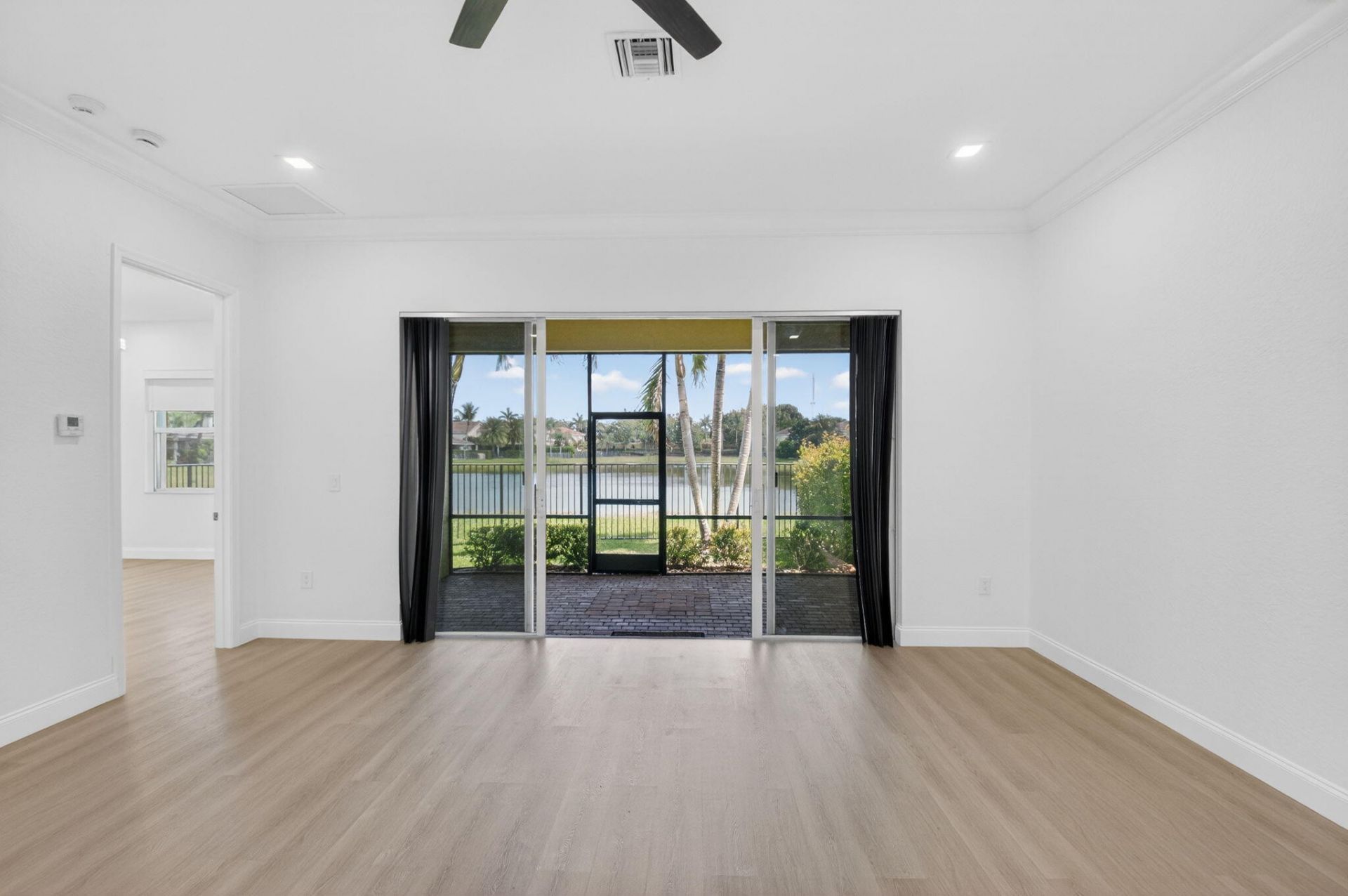 10562 Cape Delabra Court, Boynton Beach, FL 33473 Photo