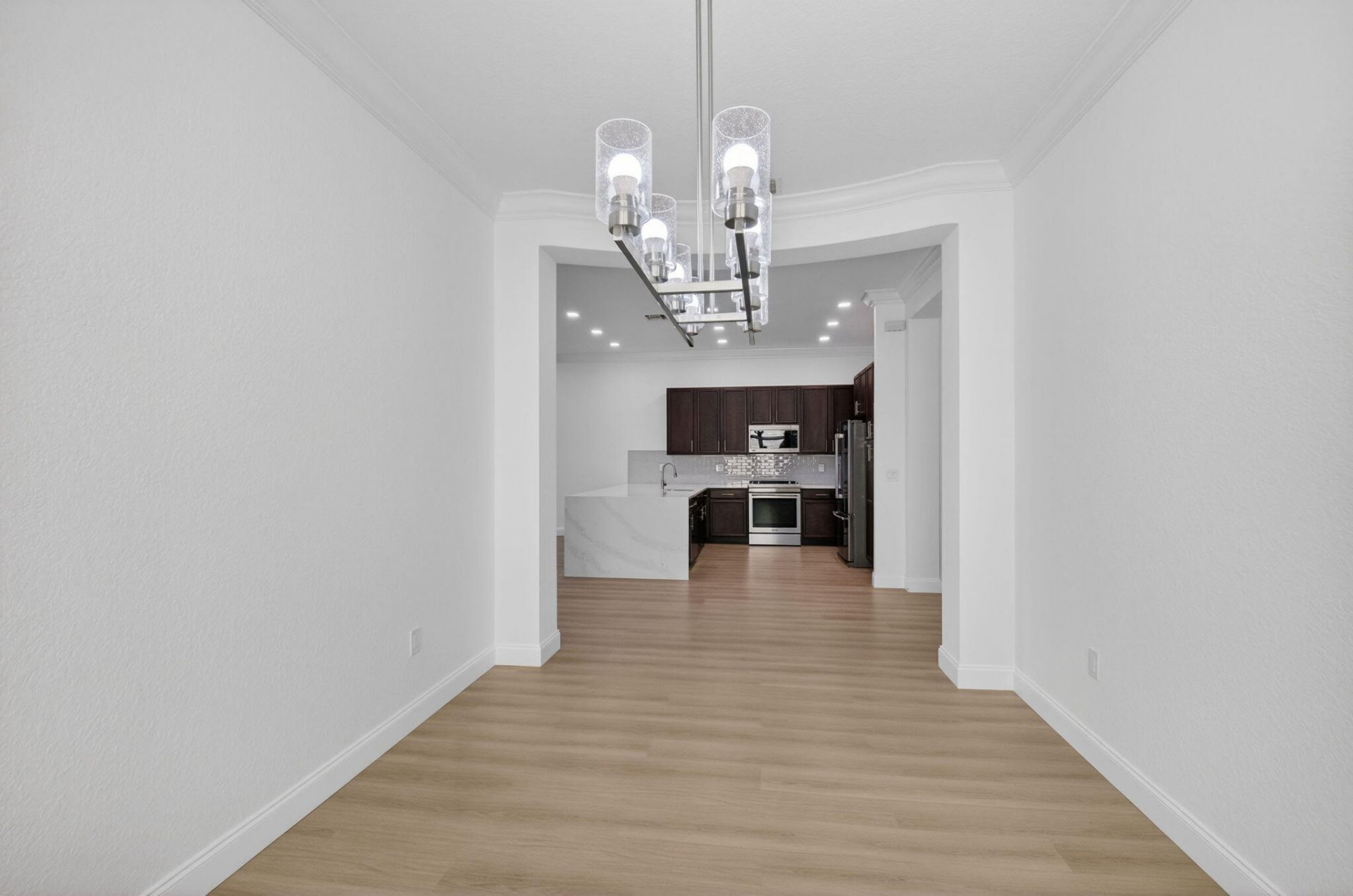 10562 Cape Delabra Court, Boynton Beach, FL 33473 Photo