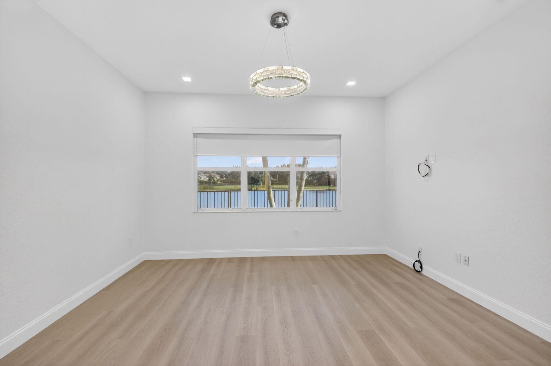 10562 Cape Delabra Court, Boynton Beach, FL 33473 Photo