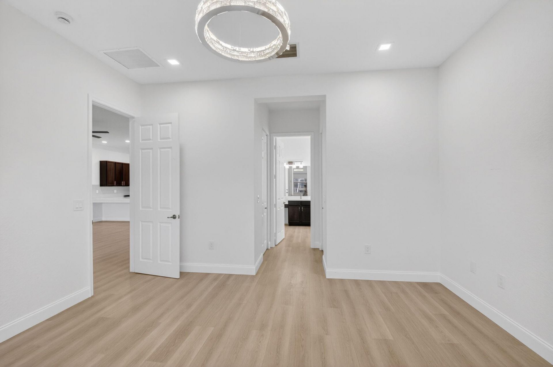 10562 Cape Delabra Court, Boynton Beach, FL 33473 Photo