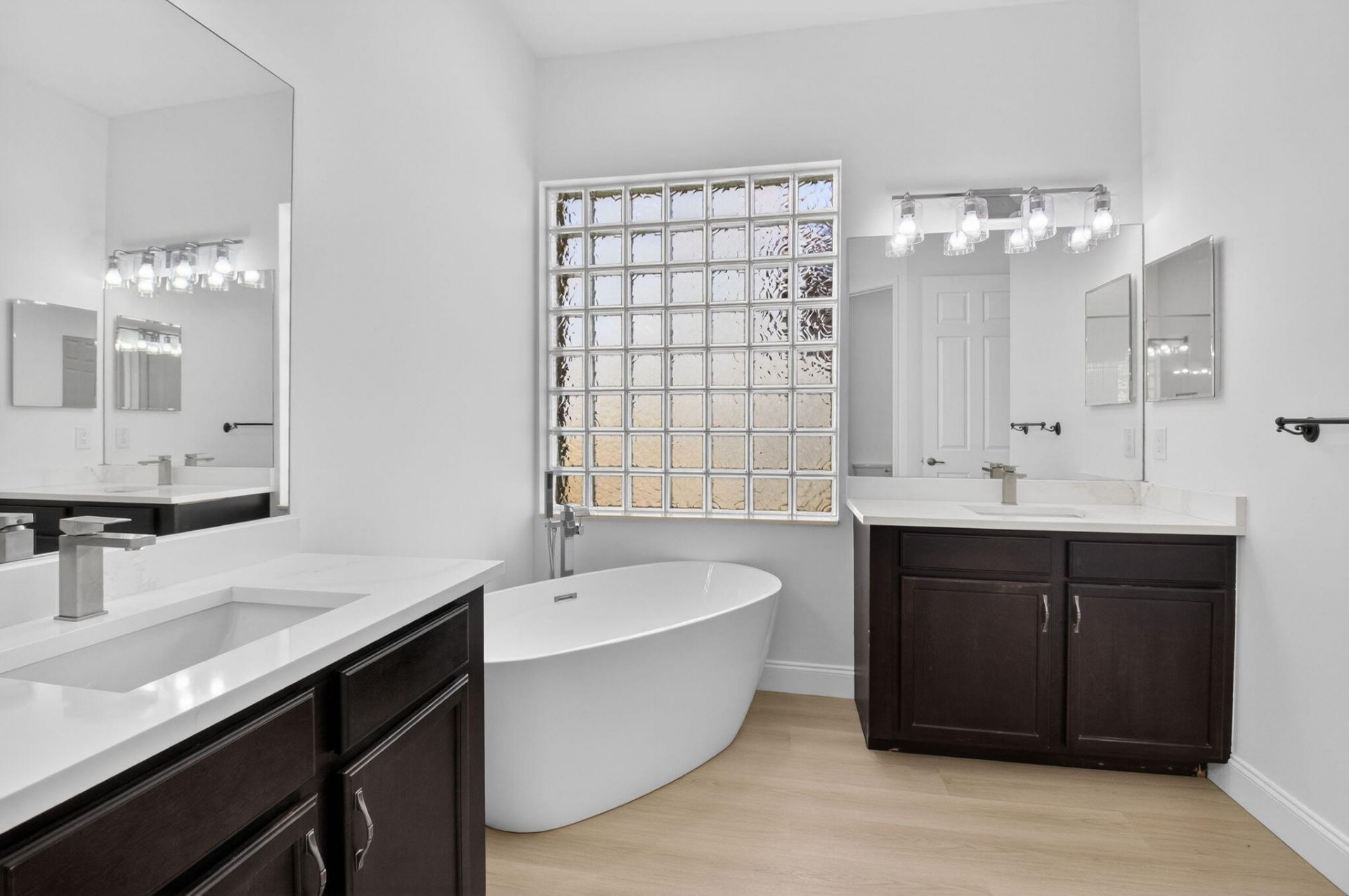 10562 Cape Delabra Court, Boynton Beach, FL 33473 Photo