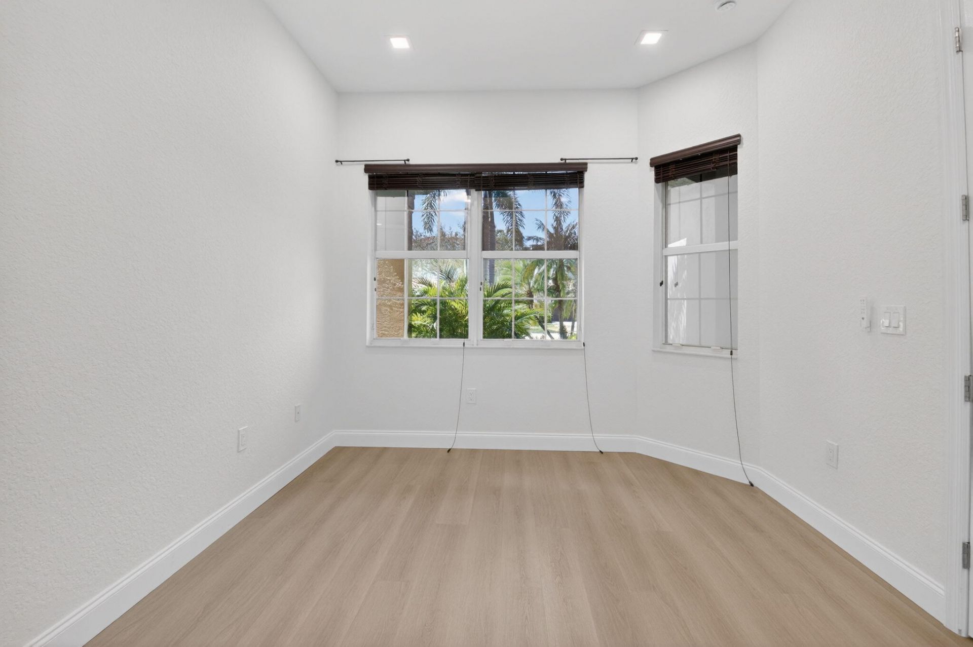 10562 Cape Delabra Court, Boynton Beach, FL 33473 Photo