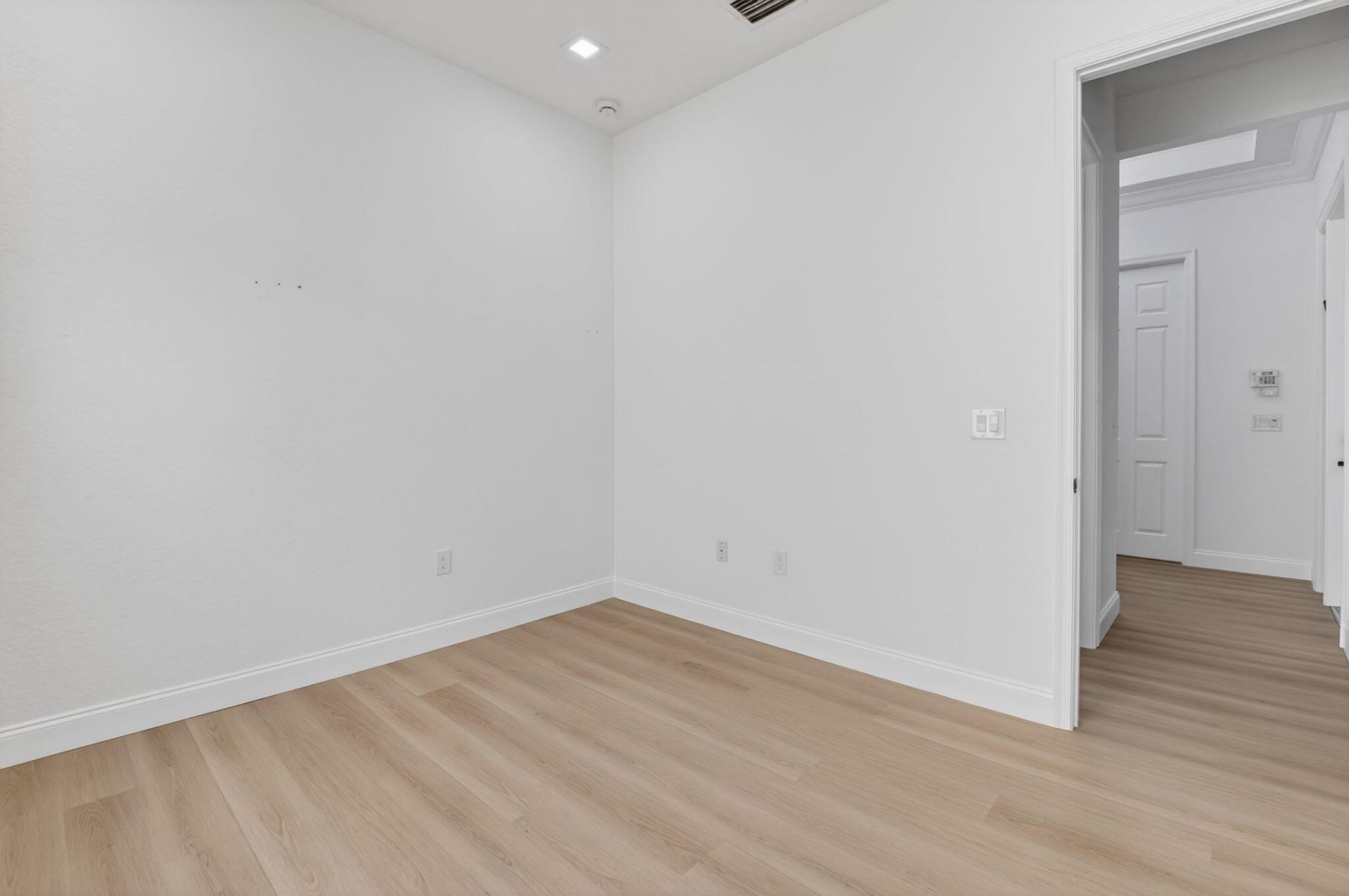 10562 Cape Delabra Court, Boynton Beach, FL 33473 Photo