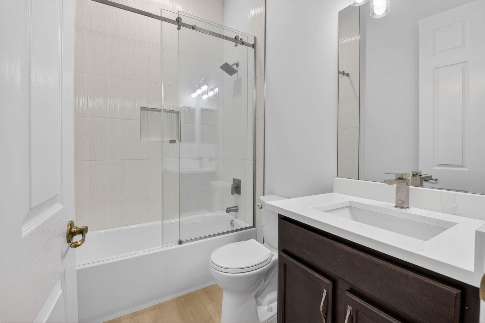 10562 Cape Delabra Court, Boynton Beach, FL 33473 Photo