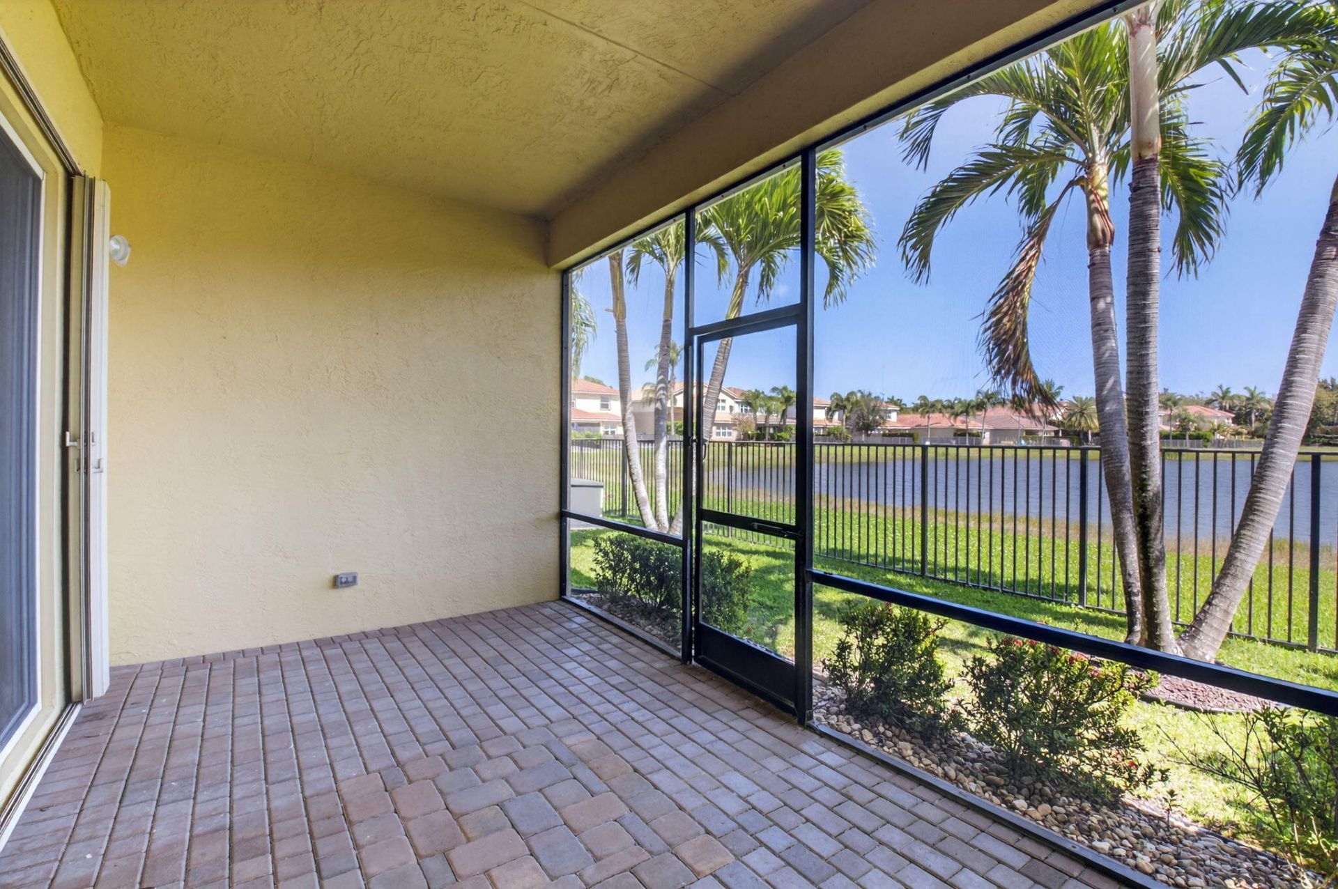 10562 Cape Delabra Court, Boynton Beach, FL 33473 Photo