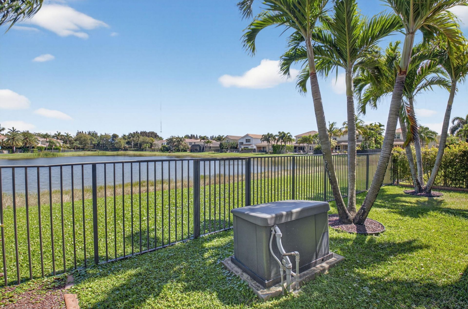 10562 Cape Delabra Court, Boynton Beach, FL 33473 Photo